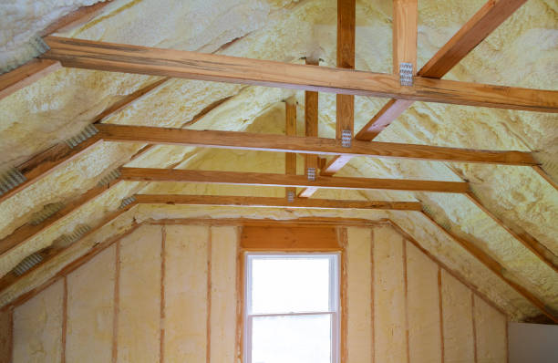 Best Specialty Insulation in Washington, NC